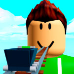 [🚂] جولة العربة