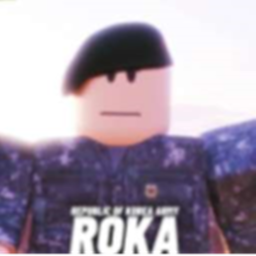 대한민국 육군 / Republic of Korea Army