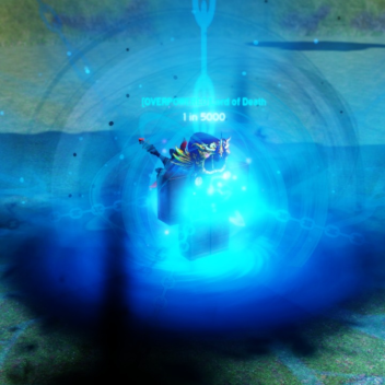Mythical RNG