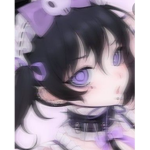 Gothic Shades