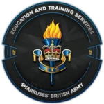 SBAA Training Services