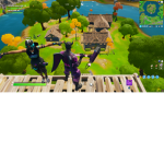 - lilgay