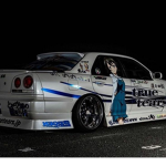 unikyo