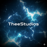 TheeStudios