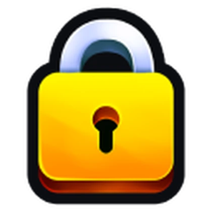 TaB Development Studio Roblox group icon