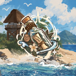 Stranded Together 16+ [BETA]