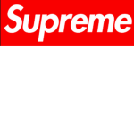 HollandYEET