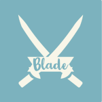 Blade TFC