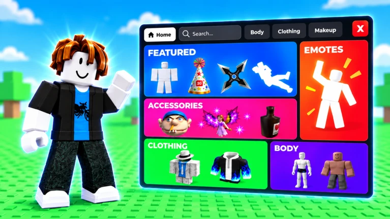 Thumbnail added