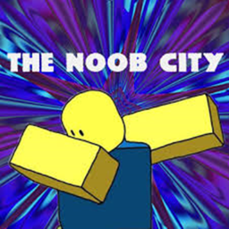 Noob Training