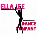 Ella Dance Company