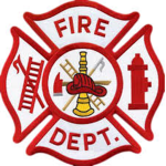 Police Patrol Fire and Rescue Squad