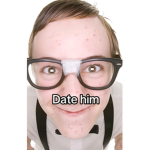 JJMONGAMERS