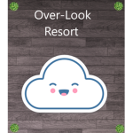 Over-Look Resort