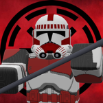 |GAR|Coruscant Guard|