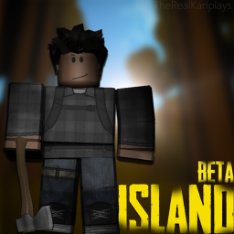 North America Islands!
