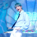 Soobin Dolphin Cult