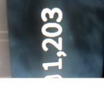 ROBUX here come get some ooo spice