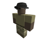 Robux and Mm2