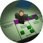 Game Badge Thumbnail