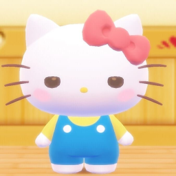♡