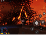 Sith group.