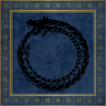 Kingdom of Gryndenwaal