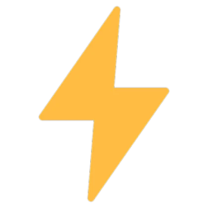 Weather Brainrots Roblox group icon