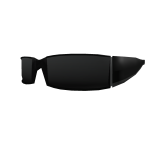 Wicked Shades