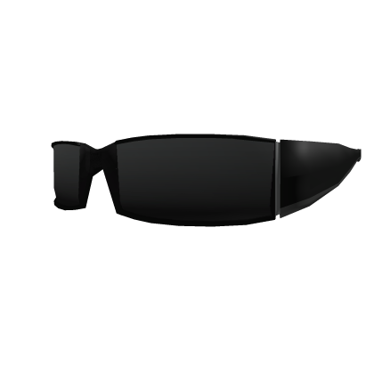 Wicked Shades