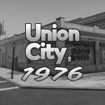 Union City, 1976