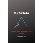 The Tri Order