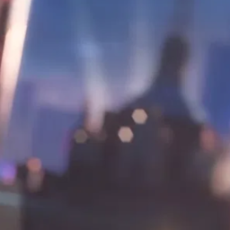 🌟