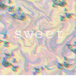 sweet asthetic