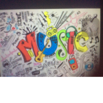 MUSIC CLUB!!