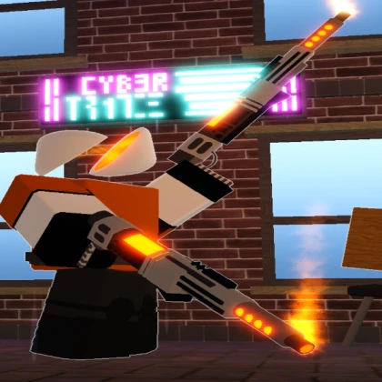 Split (Infinite Script Fighting)