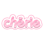 chérie ugc