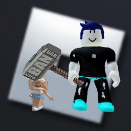Blue Man Blue Man Blue Man Blue Man Blue Man