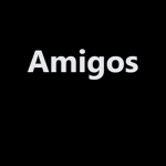 Amigos de Bruno