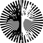 Silentium