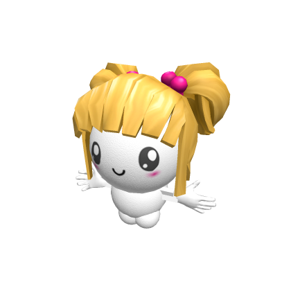 caramel no gear