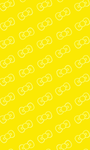 Pebble/Evan Hate Club