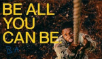 B.A. [British Army]