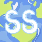 Sekai Studios [TM]