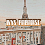 Ivys Paradise