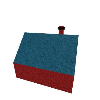 Casa Simples da Kirana