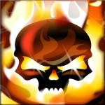 Death Skull