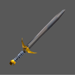 Sword Fight through Time