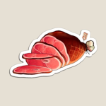 Meat squad of meats