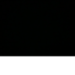 Black group for ppl who likes BLACK